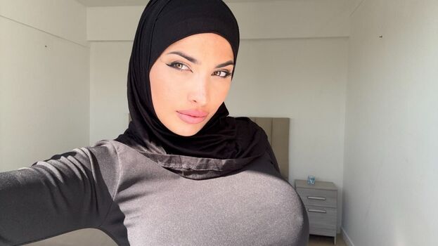 Full leaked Sofiaaleggre private onlyfans photo