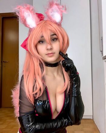 Full leaked Sofiaarennaa private photo