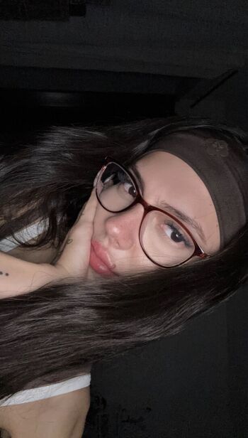 Full leaked Sofiaatreides page private onlyfans photo