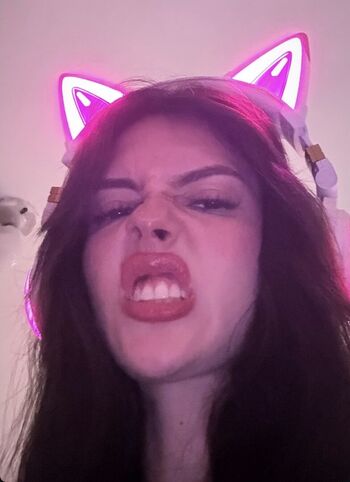 Full leaked Sofiaatreides page private onlyfans photo