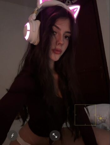 Full leaked Sofiaatreides page private onlyfans photo