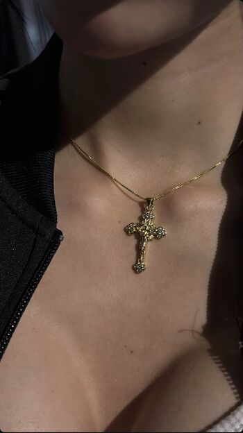 Full leaked Sofiaatreides page private onlyfans photo