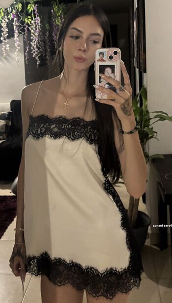 Full leaked Sofiaatreides page private onlyfans photo