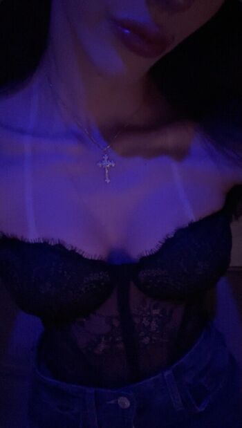 Full leaked Sofiaatreides page private onlyfans photo