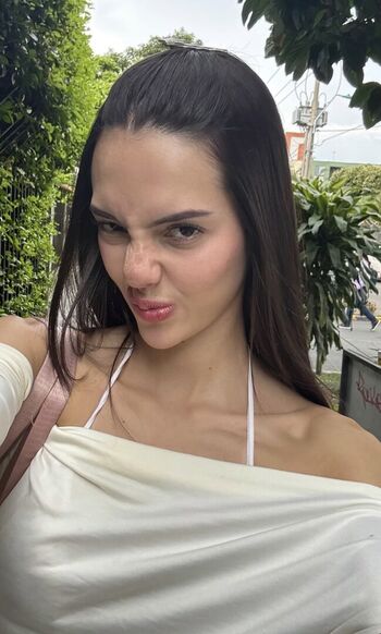 Full leaked Sofiaatreides private onlyfans photo