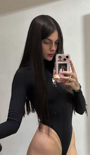 Full leaked Sofiaatreides private onlyfans photo