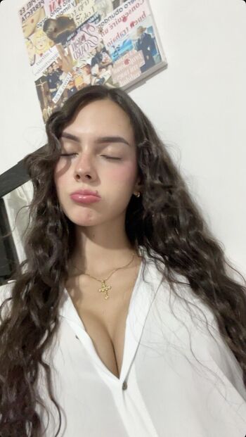 Full leaked Sofiaatreides private photo