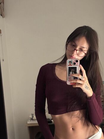 Full leaked Sofiaatreides page private photo