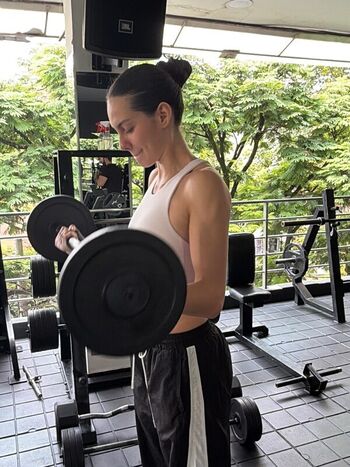 Full leaked Sofiaatreides page private photo