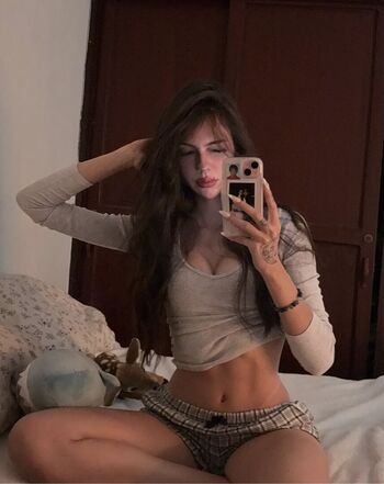 Full leaked Sofiaatreides page private photo