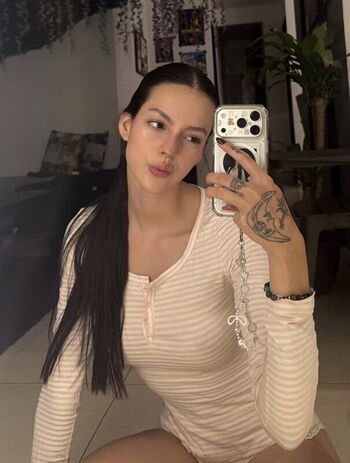 Full leaked Sofiaatreides private photo