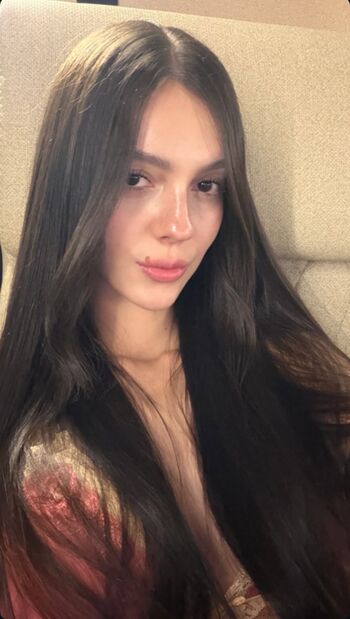 Full leaked Sofiaatreides page private photo