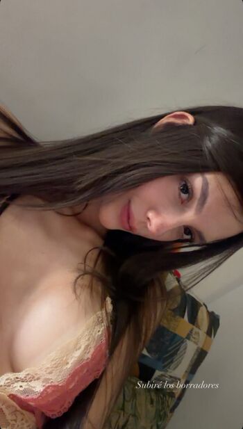 Full leaked Sofiaatreides page private photo