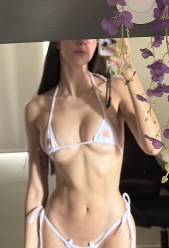 Full leaked Sofiaatreides private photo