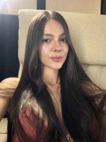 Full leaked Sofiaatreides private photo