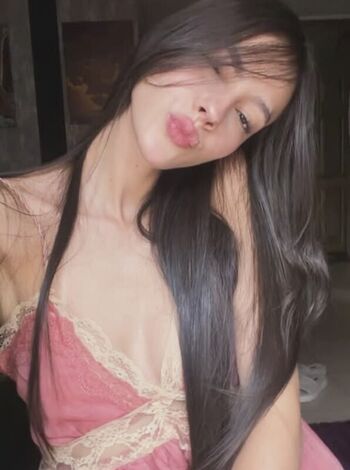 Full leaked Sofiaatreides private photo