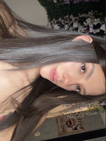 Full leaked Sofiaatreides private photo