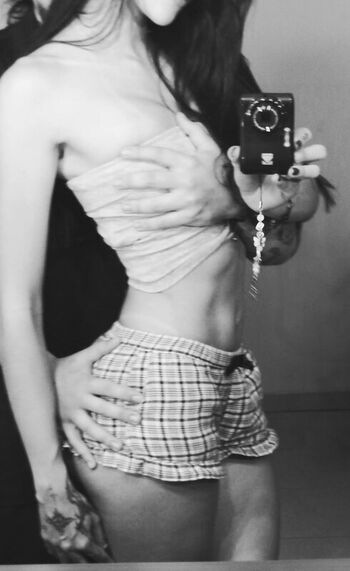 Full leaked Sofiaatreides private photo