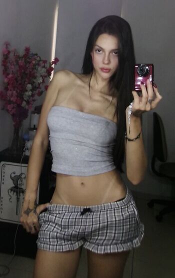 Full leaked Sofiaatreides private photo