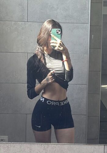 Full leaked Sofiaatreides private photo