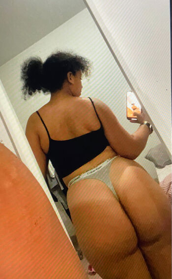 Full leaked Sofiabangbang private photo