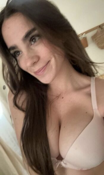 Sofiacrnilovic