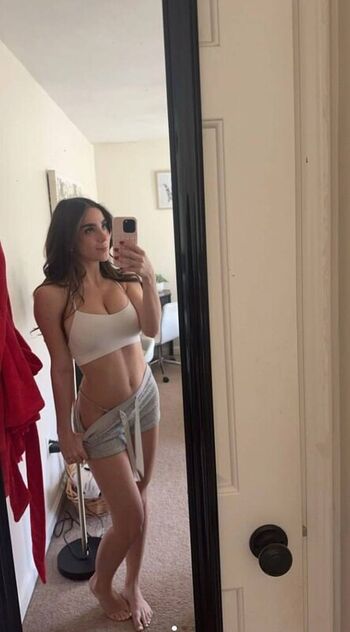 Sofiacrnilovic
