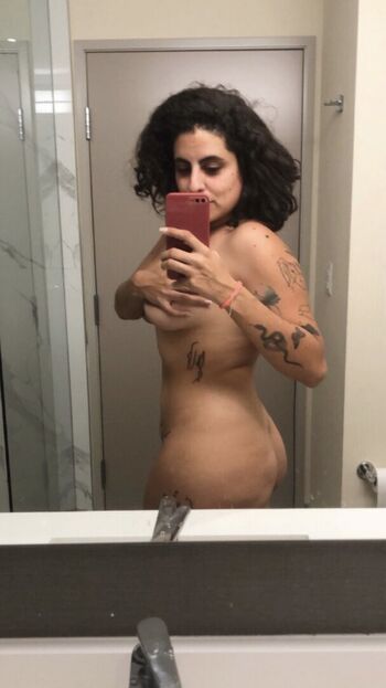 Full leaked Sofiadltm private photo