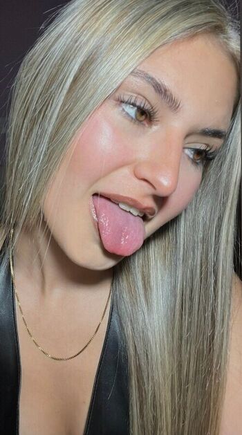 Full leaked Sofiap private photo