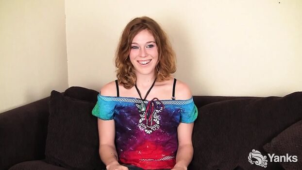 Full leaked Sofiapalm private photo