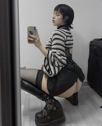 Full leaked Sofiapika private photo