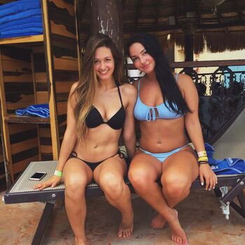 Full leaked Sofiareinking private onlyfans photo