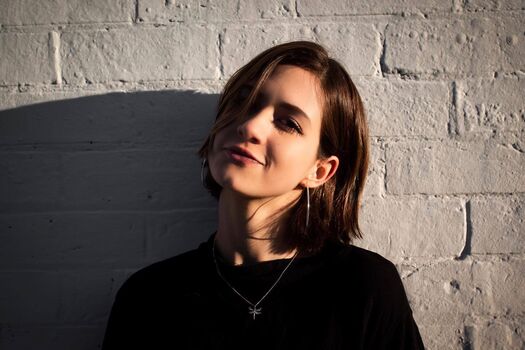 Full leaked Sofiareinking private onlyfans photo