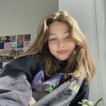 Full leaked Sofiasee private photo