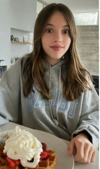 Sofiasee