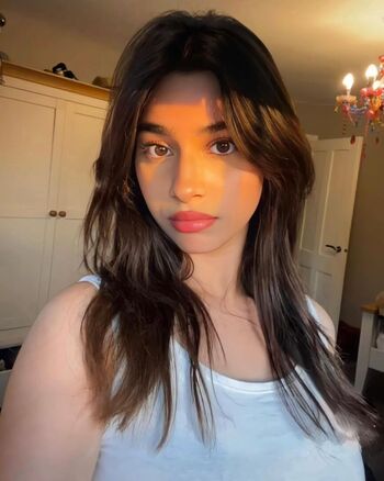 Full leaked Sofiashahedd private onlyfans photo