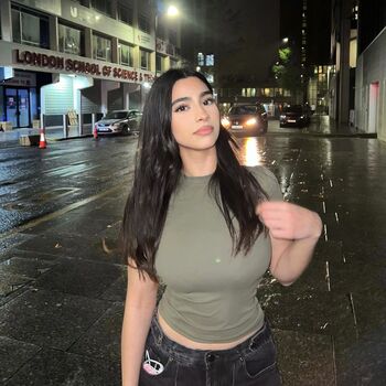 Full leaked Sofiashahedd private onlyfans photo