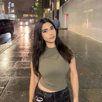 Full leaked Sofiashahedd private onlyfans photo