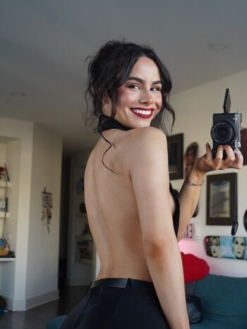 Sofiaspams