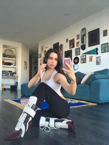 Sofiaspams