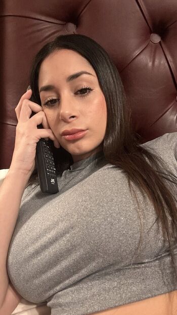 Full leaked Sofiastan private photo