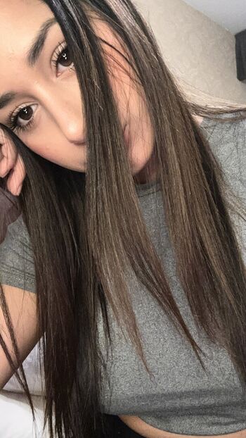 Full leaked Sofiastan private photo