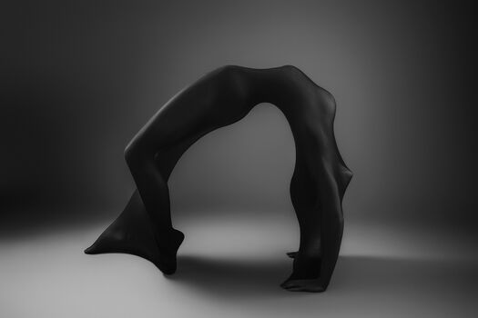 Full leaked Sofiastunts private onlyfans photo