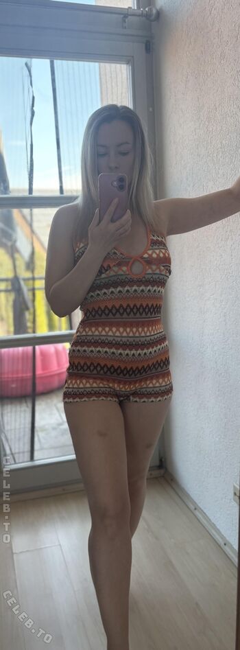 Full leaked Sofiasuprisd private onlyfans photo