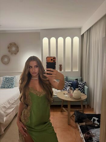 Full leaked Sofiasurfers private photo