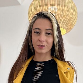 Full leaked Sofiasweet private photo
