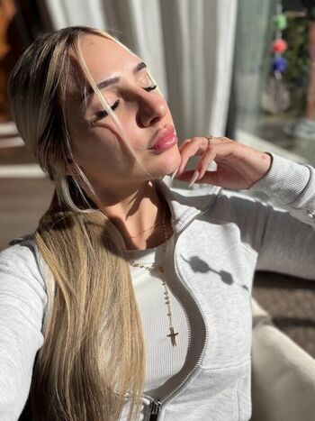 Full leaked Sofiataxitour private photo