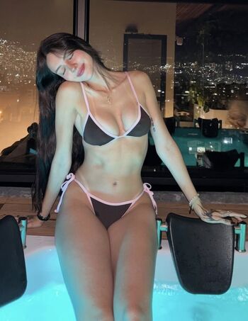 Full leaked Sofiavve private onlyfans photo