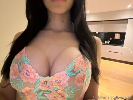 Full leaked Sofibabygatita private photo