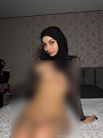 Full leaked Sofie private onlyfans photo